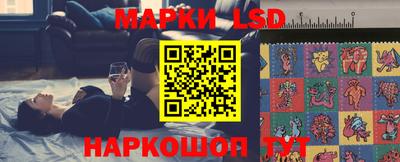 скорость mdpv Белореченск